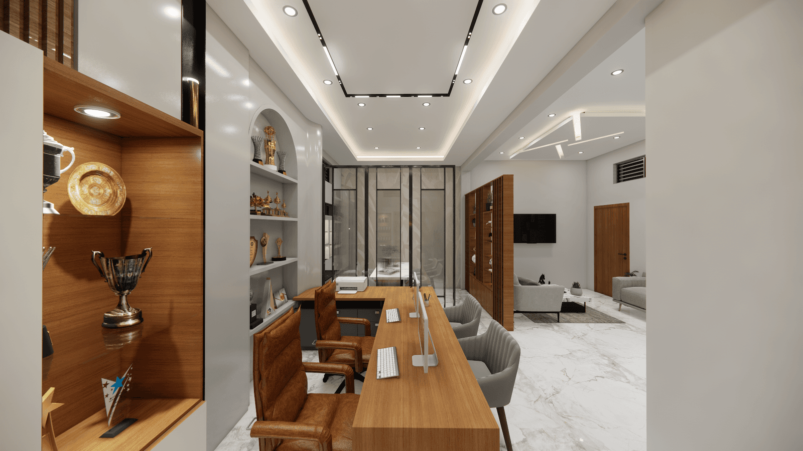 Office
